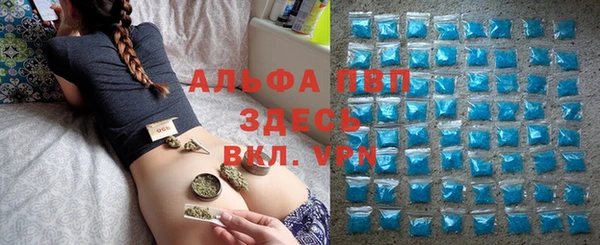 COCAINE Богородицк